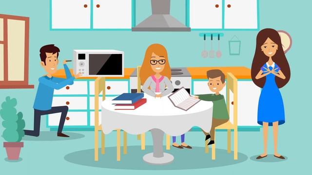 Продвижение мобильных приложений | Реклама мобильных приложений | Видеоинфографика [UMEU] смотреть онлайн