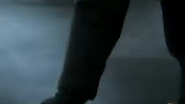 видео зимних шин Continental ContiVikingContact 5 смотреть онлайн