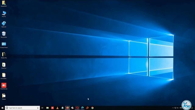 ✅ How To Download And Install Ghostscript On Windows 10/8/7 (2020) смотреть онлайн
