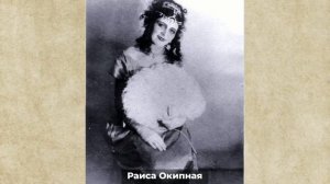 Нина Веселовская. Куда пропала и как сейчас живет советская актриса?