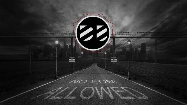 Billain & Codex - Netsphere смотреть онлайн