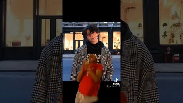 Причёски Актеров смотреть онлайн