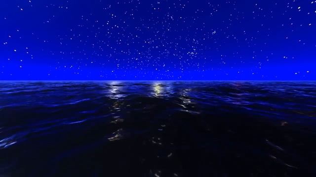 Музыка для глубокого сна и восстановления сил. Music for sleep. Медитации от Высших сил. смотреть онлайн