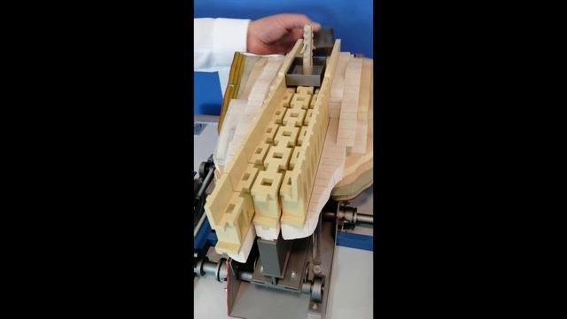 Walking beam furnace / печь с шагающей балкой / пещ с подвижен под смотреть онлайн