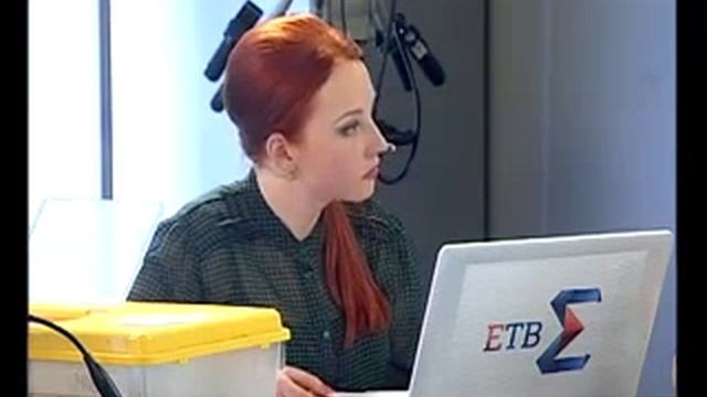 Прежде чем завести дома змею, подумайте о ребенке смотреть онлайн
