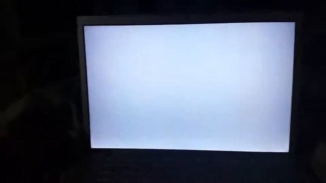 Macbook pro A1211 problem смотреть онлайн