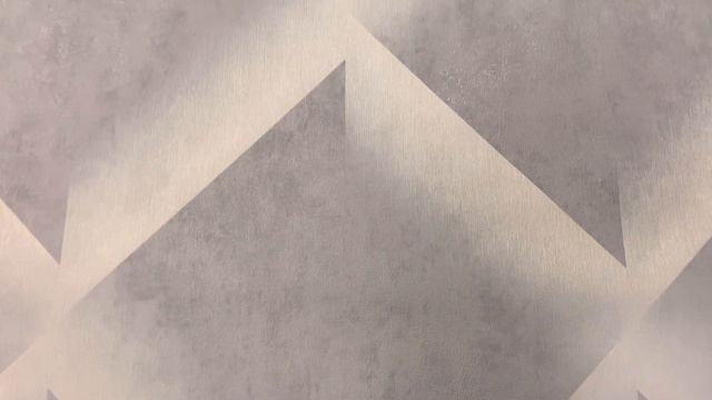 GEOTON арт.285 386 смотреть онлайн