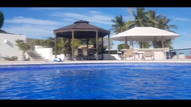 Акапулько, Мексика, путешествия по Мексике смотреть онлайн