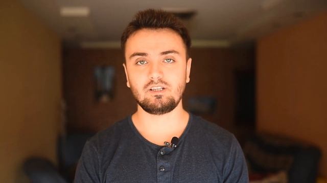 7 советов начинающему фотографу | Как стать фотографом смотреть онлайн