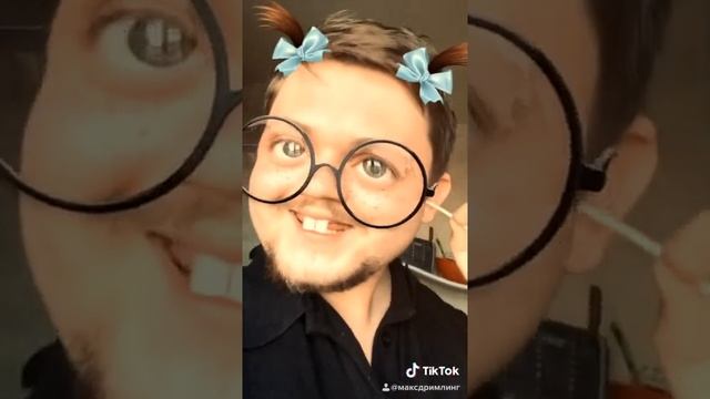 Где найти мозги? Краткая инструкция. смотреть онлайн