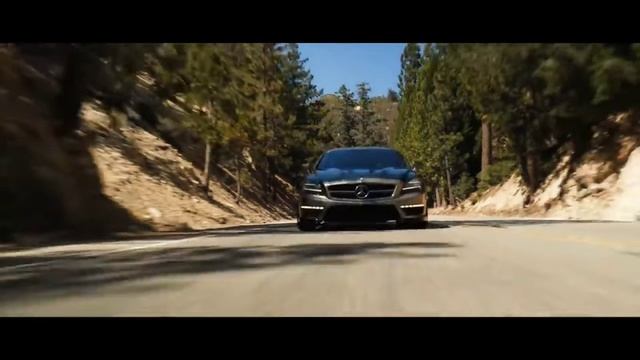 Anmau Bring it Up.mkv смотреть онлайн