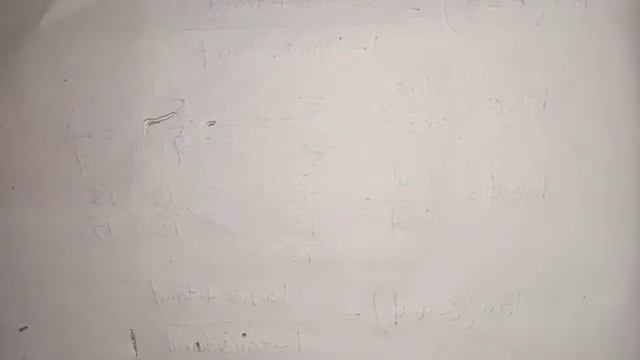 Chapter 7 | Trigonometry | SEBA Advanced Maths Class 10 | Bodo Medium | Part 6 смотреть онлайн