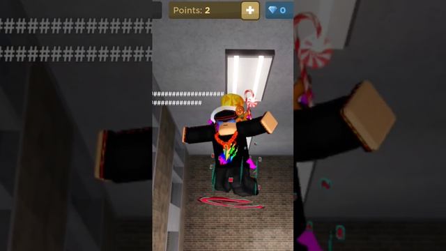 ? bro I want to fly? #brookhaven #roblox #doors #evade #gameing #mincraft #lag #top #cheese смотреть онлайн