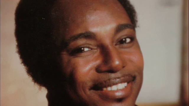 GEORGE BENSON - WHAT 'S ON YOUR MIND смотреть онлайн