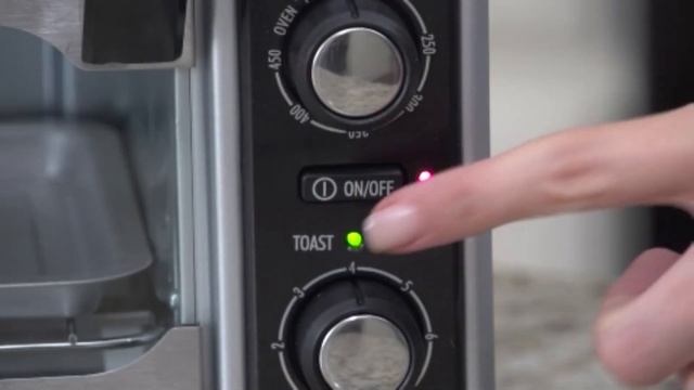 ✅ Best Toaster Oven for College Student (Top 7 best in 2021) смотреть онлайн