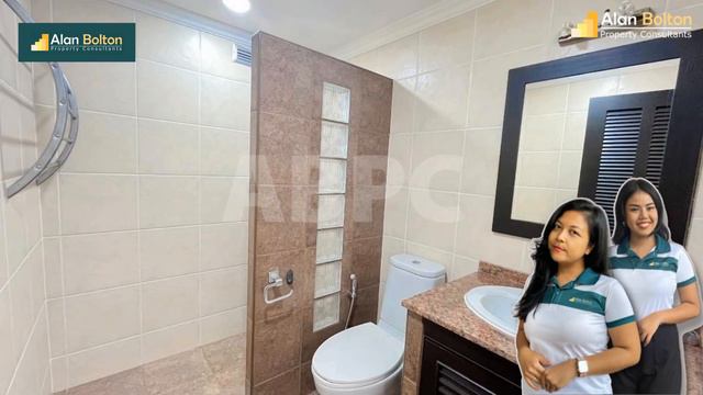 Дешевая квартира с 2 спальнями на берегу моря в аренду https://pattaya-property.net/property/2-be смотреть онлайн