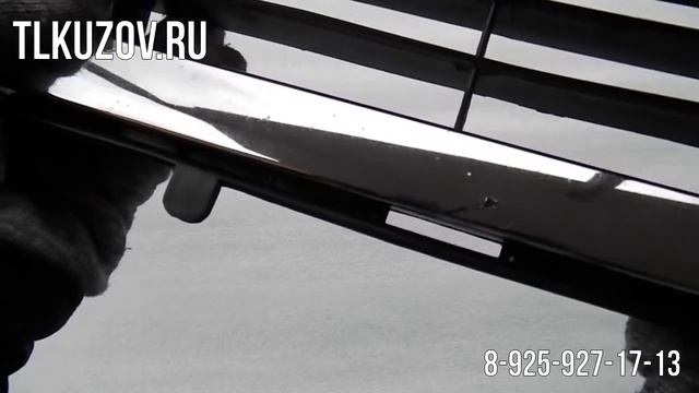 Красивая плитка для вашего дома