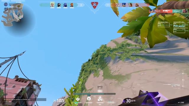 я задержала дыхание на всегда, но какой ценной? смотреть онлайн