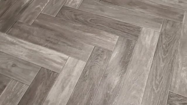 Ремонт кухни смотреть онлайн