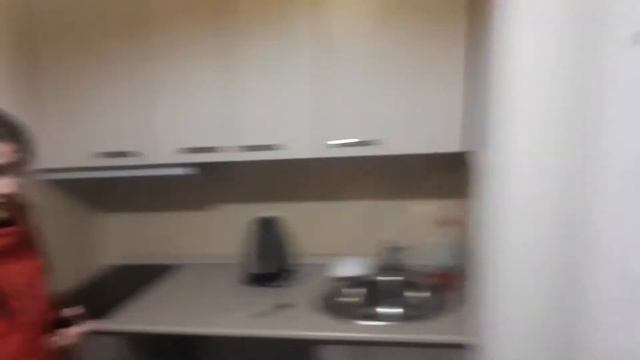 Отличный номер за 1330 руб. Обзор Апарт-отеля Грин Холл в Ростове-на-Дону смотреть онлайн
