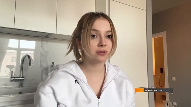 Бобриха про ДР04КY смотреть онлайн
