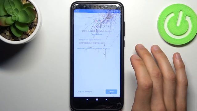 Как создать копию телефона Xiaomi Redmi 5 Plus в Google смотреть онлайн