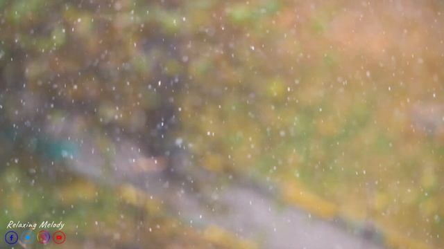 Прекрасная мелодия, доводящая до слез! Нежная музыка, успокаивает нервную систему и радует душу! смотреть онлайн