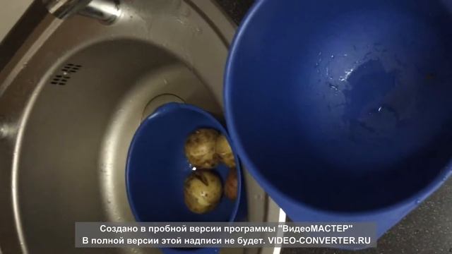 ЛайфХаки по нарезке и варке овощей !!!!!!! смотреть онлайн
