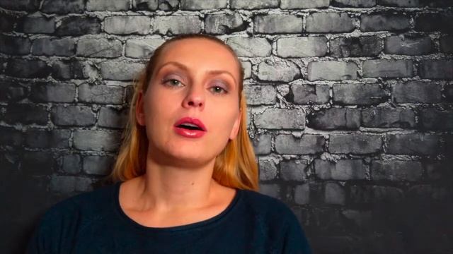 Важные изменения по НДФЛ в 2020 смотреть онлайн
