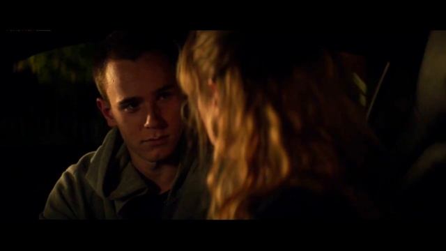 Kisah Nyata!!! Ibu Guru Selingkuh Dengan Muridnya, Mantap Mantap Sampai Hamil | Review Film смотреть онлайн