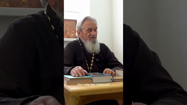 Подписывайтесь На Канал! смотреть онлайн