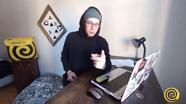 Как я ДОБРАЛСЯ до ПИТЕРА? ИСПЫТАНИЕ в самолёте. Перелёт Москва - Санкт-Петербург с нулём в кармане.