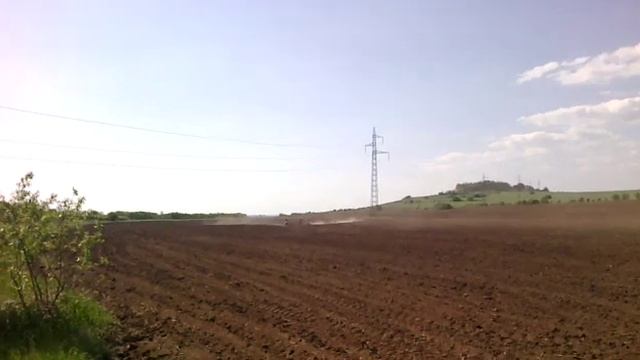 KTM 300 EXC VS YAMAHA YZF 450 смотреть онлайн