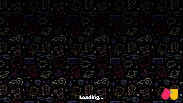 РЕЖЕМ ДРУГ ДРУГА на Nintendo Switch  Snipperclips 9