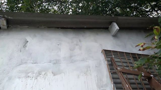 O que foi feito dia 20/01/2021. Что было сделано 20/01/2021. смотреть онлайн