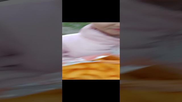 КУПИЛИ ЧИПСЫ В ОДНОЙ ПАЧКЕ 10000000000000000000000000