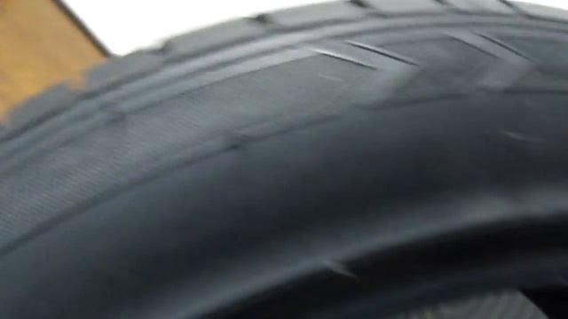 Шины китайские SAILUN Atrezzo ZSR XL /// обзор