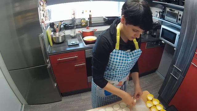 Дизайн Одежды