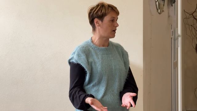 В Крыму прошли информационные туры для бизнеса