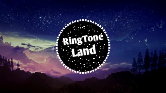 Pitbull - Give Me Everything ft. Ne-Yo, Afrojack, Nayer Ringtone | RingToneLand смотреть онлайн