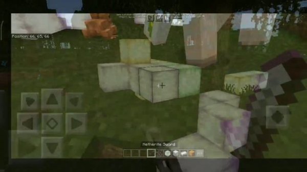 How to download Minecraft pocket edition latest version 1.18.10.28 on android for free