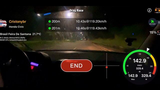 FORD KA COM MOTOR de Fusion 170 Whp de Roda - Projeto ÚNICO смотреть онлайн