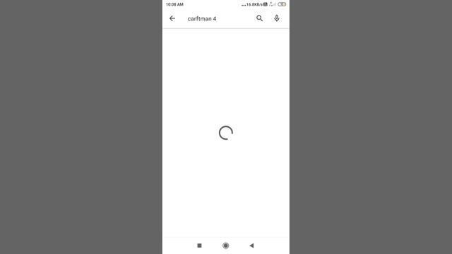 you can download real minecraft смотреть онлайн