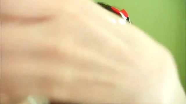 Обзор Lancome Hydra Zen Neurocalm SPF 30