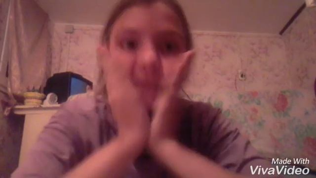 Мой вечер (дача) смотреть онлайн