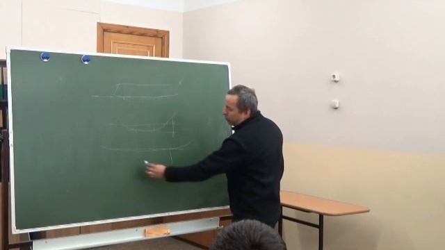 04.12.14 Лекция Буер № 1. Школа "Обучение в диалоге". смотреть онлайн