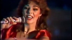 Arabesque - Tall story teller (Showbizzquiz 1983)