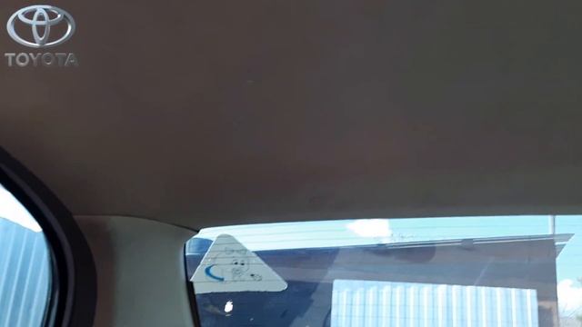 Toyota platz 2003 г.в. 4 ВД. смотреть онлайн