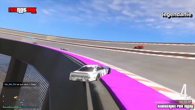 GTA 5 Thug Life #217 ( GTA 5 Funny Moments )