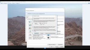 Не печатает принтер Canon PIXMA G? Воздух в системе СНПЧ? Очистка печатающей головки.